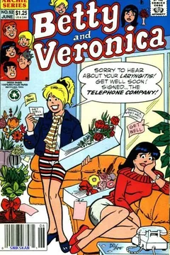 Issue #52
