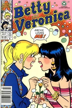 Issue #53