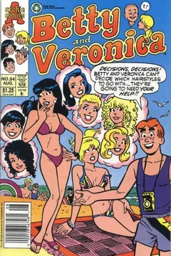 Issue #54