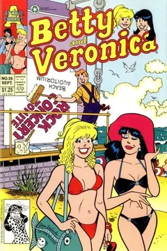 Issue #55