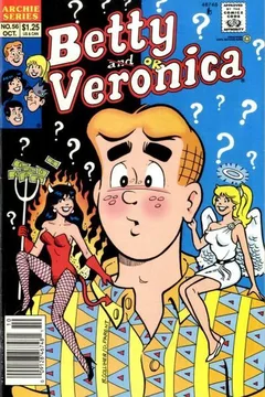 Issue #56