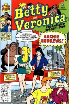 Issue #57