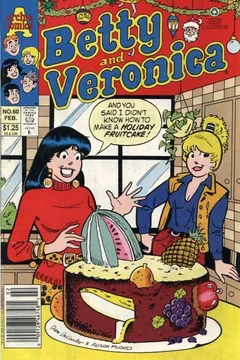 Issue #60