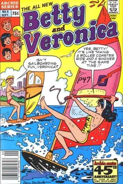 Issue #4