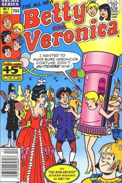 Issue #7