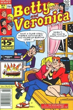 Issue #8