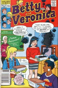 Issue #10
