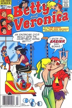 Issue #11
