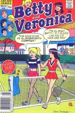 Issue #12