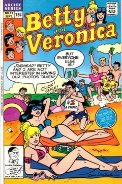 Issue #13