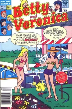Issue #14