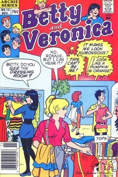 Issue #15