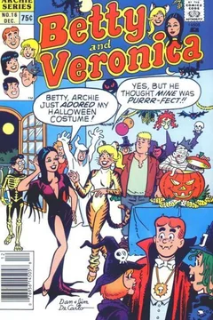 Issue #16