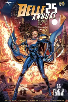 Issue #25
