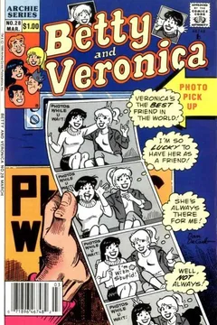 Issue #28