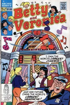 Issue #29