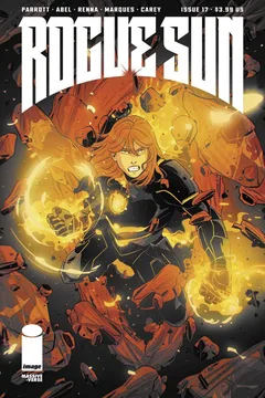 Issue #17
