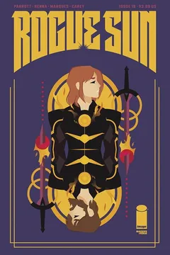 Issue #19