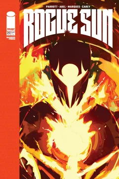 Issue #20