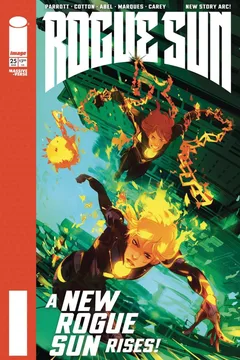 Issue #25