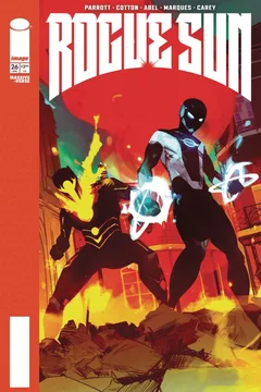 Issue #26