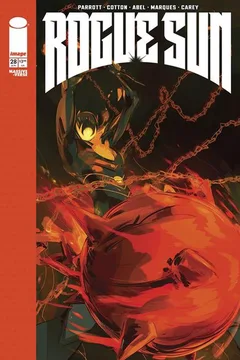 Issue #28
