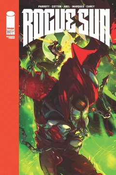 Issue #30