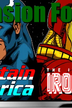 Issue #4