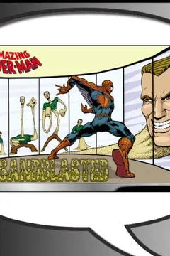 Issue #28