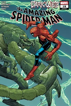 Issue #18