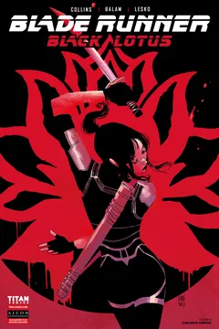 Issue #2