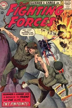 Issue #85