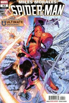 Issue #42