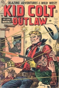 Issue #42