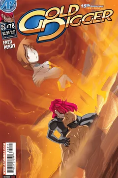 Issue #78