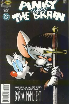 Issue #14