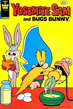 Issue #70