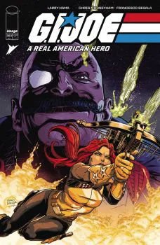 Cover of CVR C Inc 1:10 Brad Walker & Francesco Segala Var
