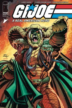 Issue #303