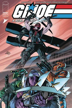 Issue #304