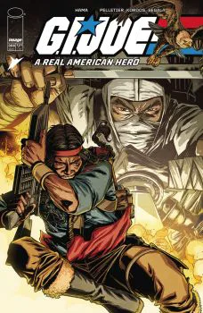 Cover of CVR C Inc 1:10 Brad Walker & Francesco Segala Var