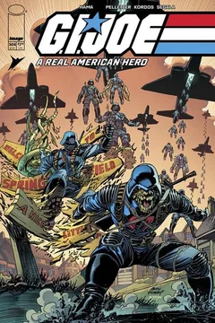 Issue #308