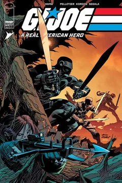 Issue #309