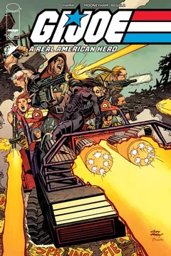 Issue #311