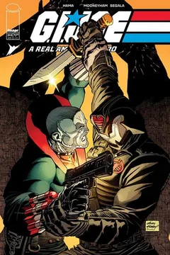 Issue #313
