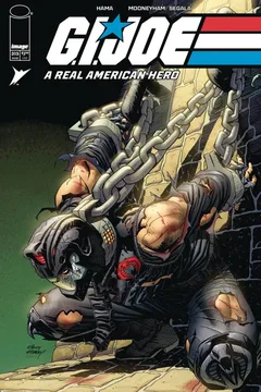 Issue #315