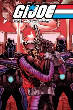 Issue #317