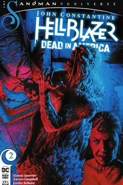 Issue #2