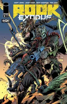 Cover of CVR C V Ken Marion & Steve Oliff Connecting Var