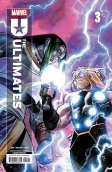 Cover of 2nd Printing Dike Ruan